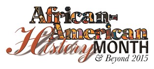 SU Celebrates African-American History Month